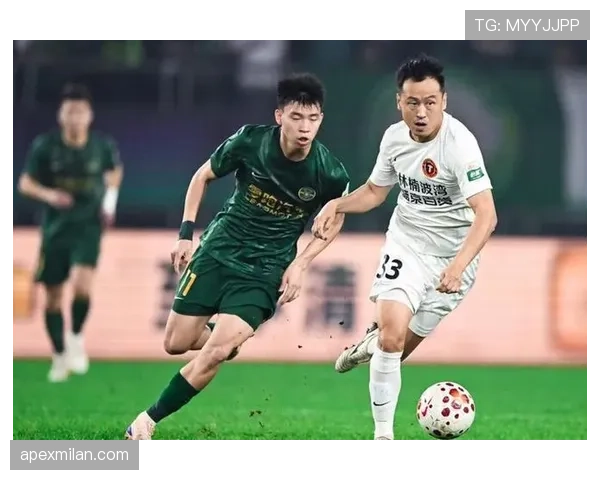 浙江队三外援缺阵后防线危机引中超联赛关注
