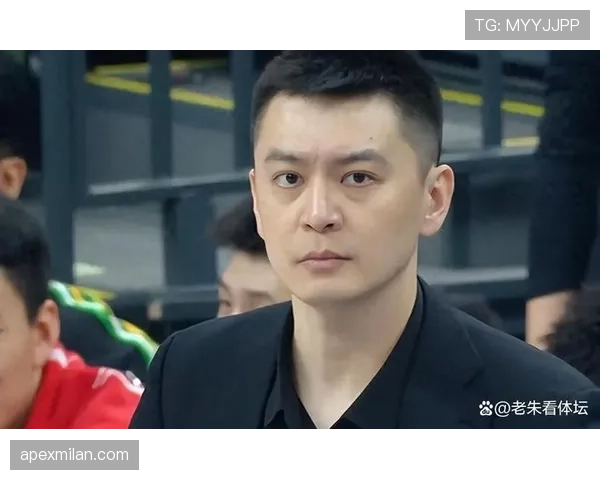 裁判报告的关键要素与纪律判罚依据