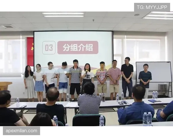 青训规则：年龄分组与注册资格对比赛与晋升的影响