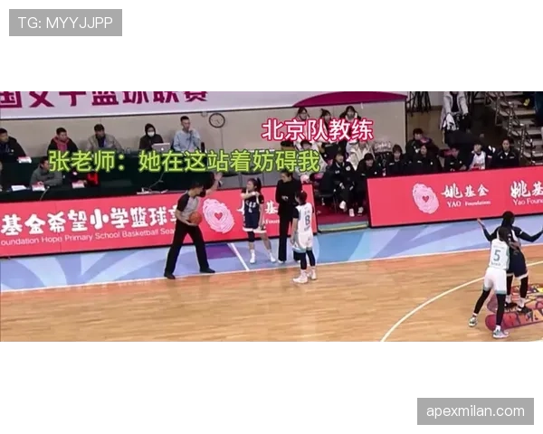 阻挡犯规的具体判定标准与篮球规则解析